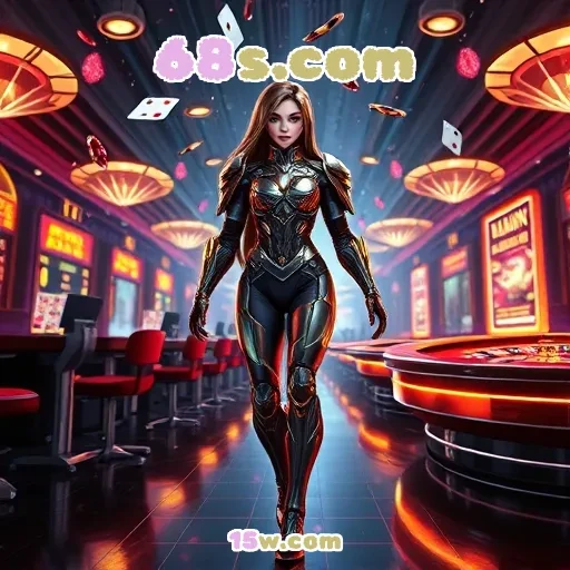 68s.com - Site Confiável