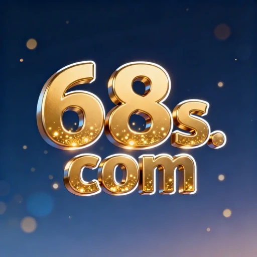 68s.com